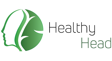 HealthyHead Staging
