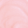 012 Nude