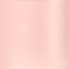 642 Beige