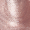 658 Champagne Rose