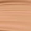 793 Apricot Medium