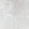 665 Glitter