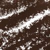 552 Dark Brown
