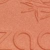 325 Golden Coral