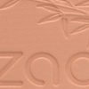 305 Pink Sand