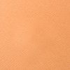 341 Beige