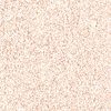 121 Pearly Ivory
