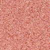 132 Peach Pink