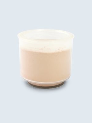 ZAO, Organic Loose Mineral Silk Powder Foundation, Refill, 13.5 g