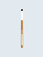 ZAO, Bamboo Angled Brush, Make-up borstel, 706