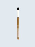 ZAO, Bamboo Shading Brush, Make-up kwast, 704
