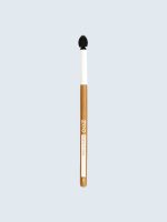 ZAO, Sponge Brush, w. 4 refills