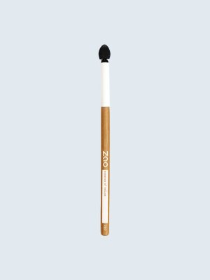 ZAO, Sponge Brush, med 4 refiller