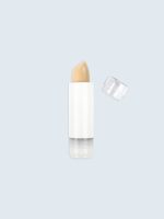 ZAO, Ekologisk Concealer, Refill, 3,5 g