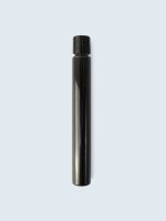 ZAO, Biologische Volume Mascara Aloe Vera, Refill, 7 ml