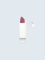 ZAO, Bio-Lippenstift/Lippenbalsam, Nachfüllpackung, 3,5 g