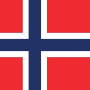 Noorwegen