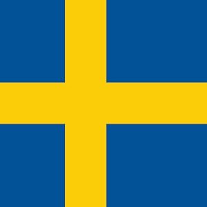 Zweden