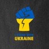 solidaritet, granit