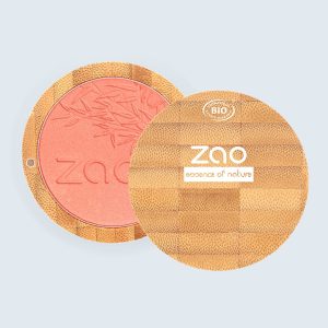 ZAO Blush