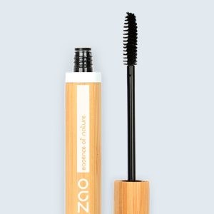ZAO Mascara