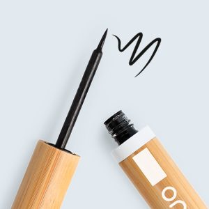 ZAO Eyeliner