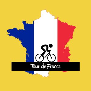 Tour De France