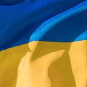 Stöd Ukraina