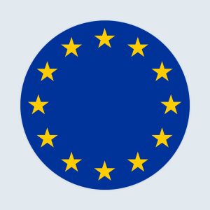 EU