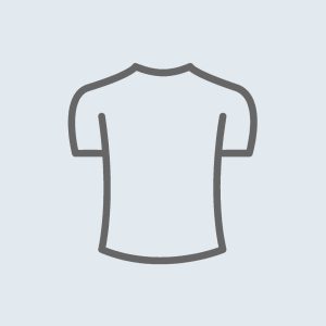 Fitted T-shirts
