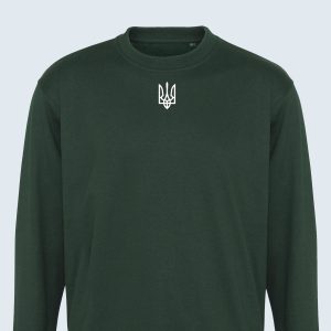 Ukraina Sweatshirts & Hoodies