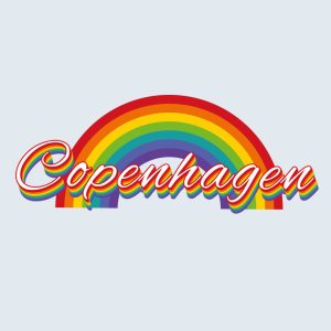 Städer