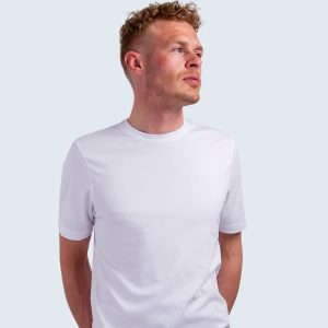Se alle t-shirts