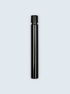 ZAO, Organic Velvet Mascara, Refill, 7 ml
