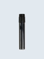 ZAO, Vegan Daring Mascara, Refill, 7ml