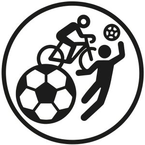 Alles sport