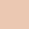 854 Natural Medium