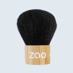 ZAO Makeupbørster