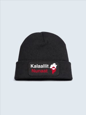 Muts, Kalaallit Nunaat, Groenland, Onesize
