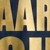 Gold/Navy