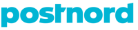 Postnord-footer-ikon
